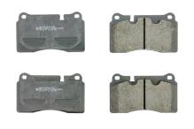 AISIN BPVW-1037